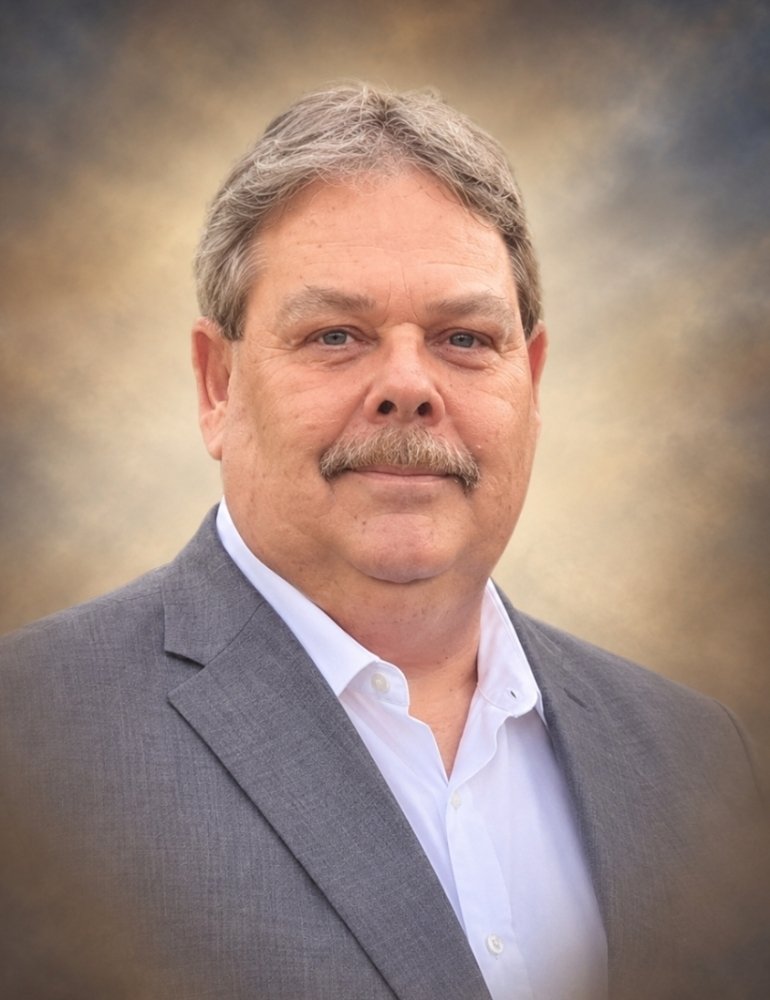Peter Hainge peter hainge obituary