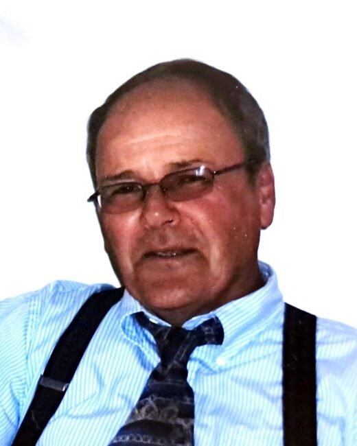 peter kiar oshawa on obituary