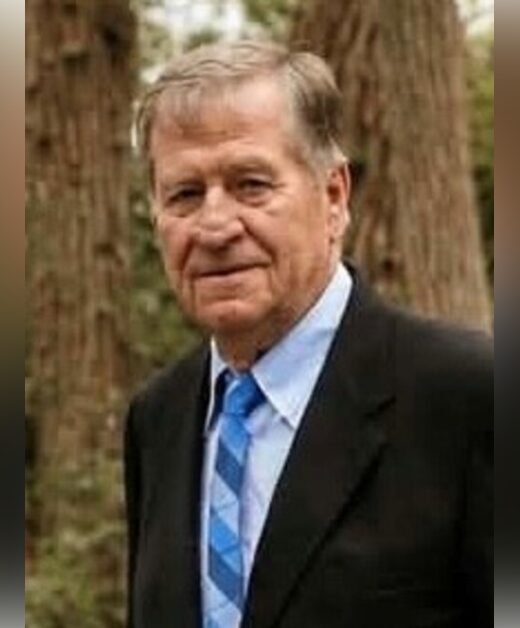 peter klassen obituary