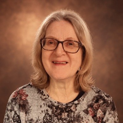 phyllis sikic obituary