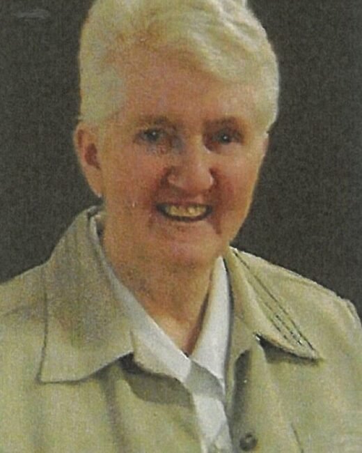 pierrette primeau obituary