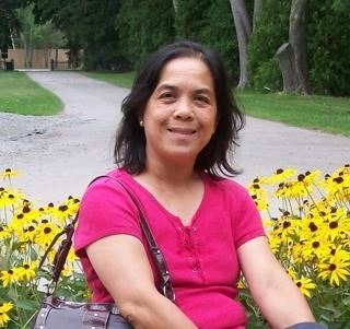 rachel bello obituary