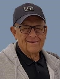 raymond dieno obituary