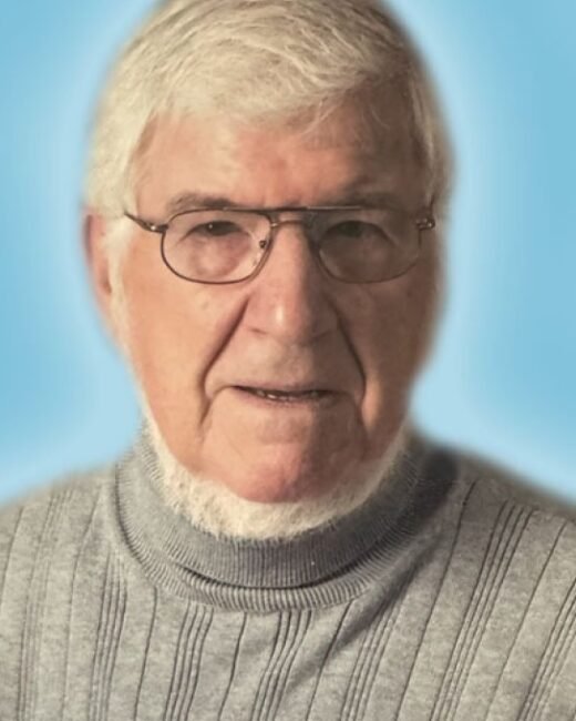 raymond monette obituary