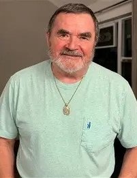 Renzo Milan