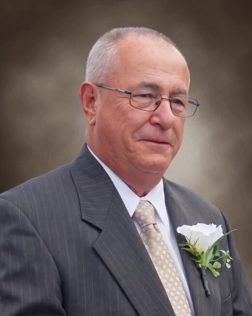 Richard Cardinal