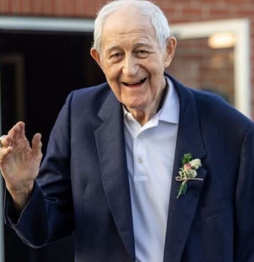 robert hanna west hill on obituary