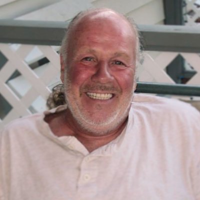 robert john taylor obituary