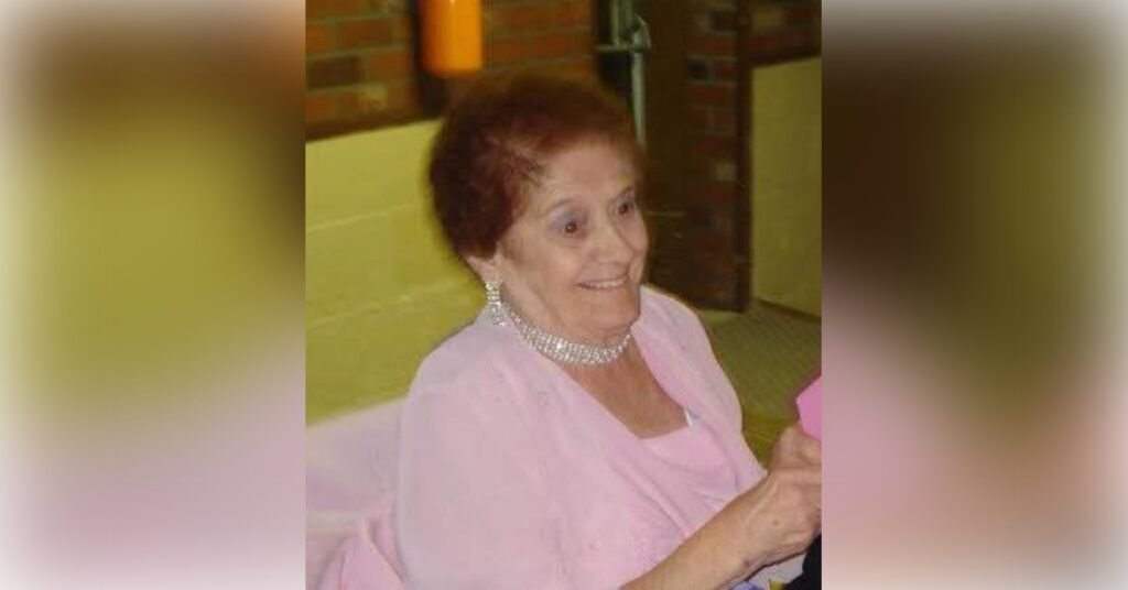 rose steffler obituary