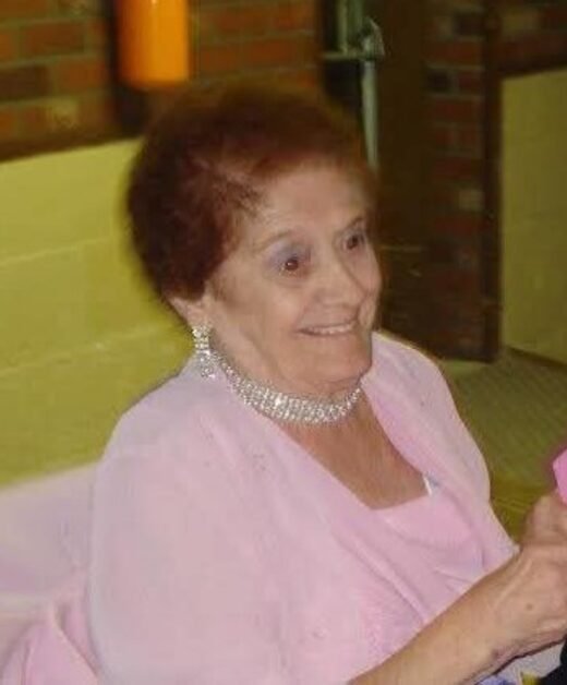 rose steffler obituary