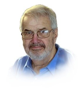 samuel cornett obituary