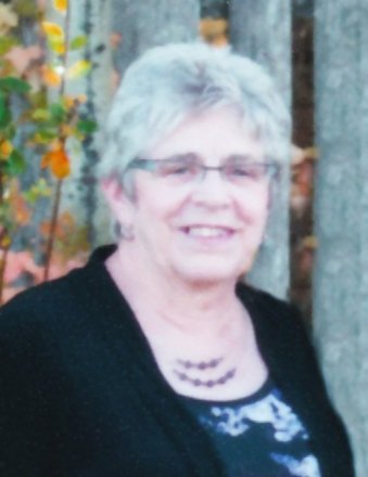 Sandra Litzenberger