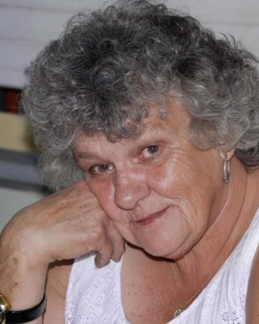 sandra tuson bell obituary
