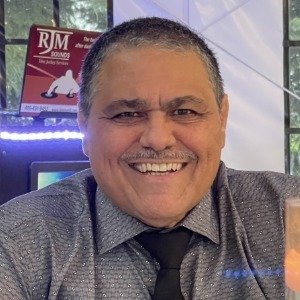 sebastiano cannarella obituary