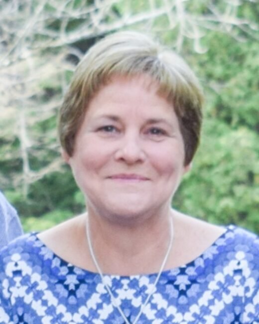 sharon joan boys obituary