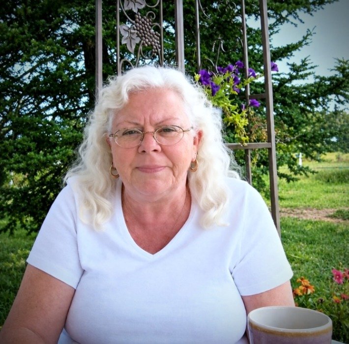 Sheila Fawcett sheila fawcett obituary