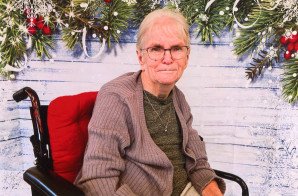 shirley louise beaupre obituary