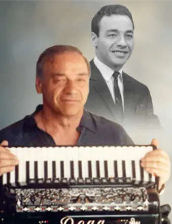 Silvio Fedele