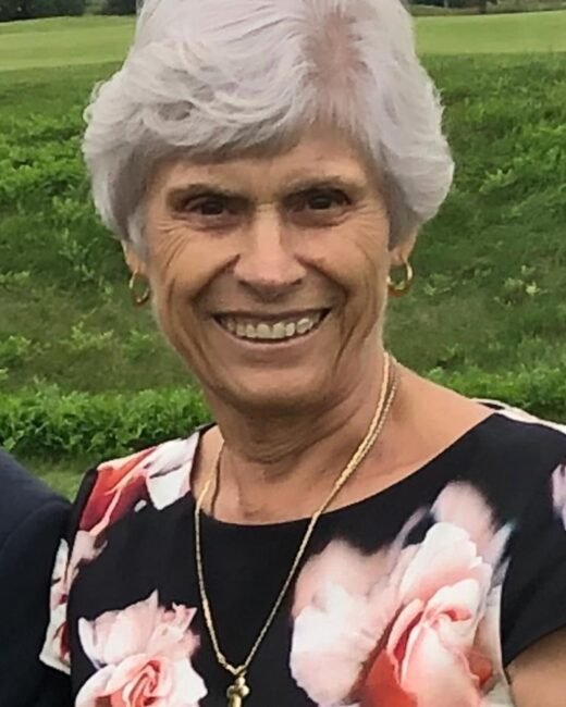sonia bistas obituary