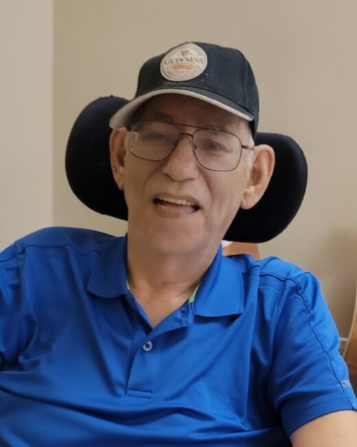 stephen arthur adey obituary