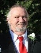 stephen carroll obituary
