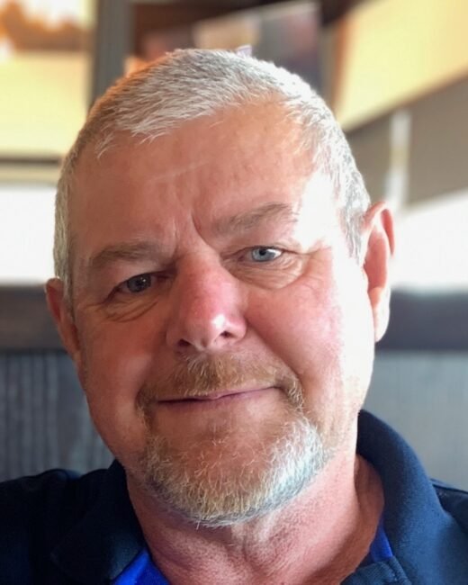 steve tuckwell obituary