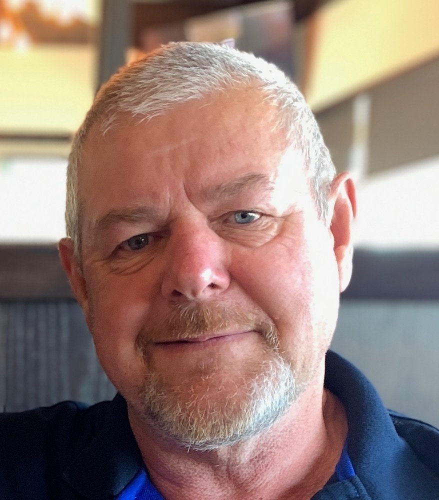 steve tuckwell obituary