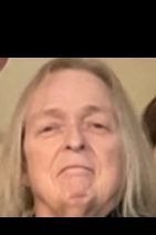 Susan Charron susan charron obituary