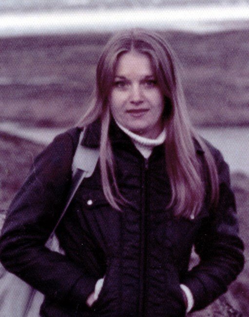 susan collins courtice on obituary