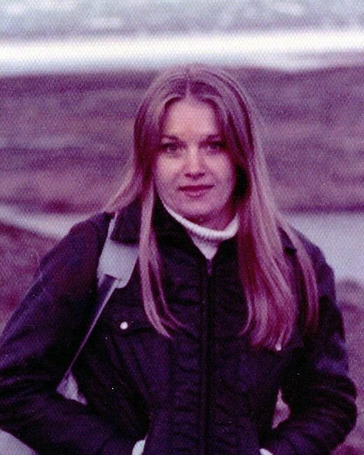 susan collins courtice on obituary