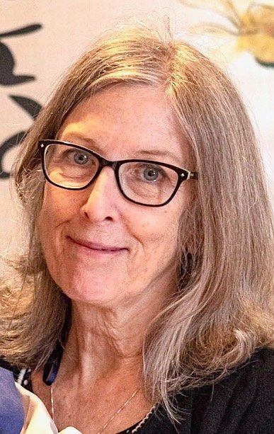 susan vivian aubert obituary