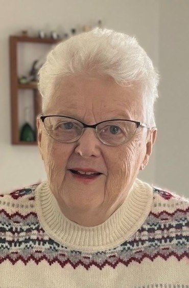 sylvia glover obituary