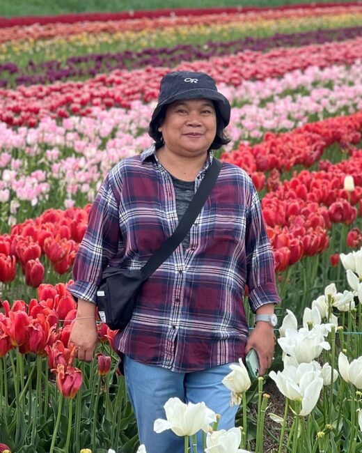 teofe galope mina obituary