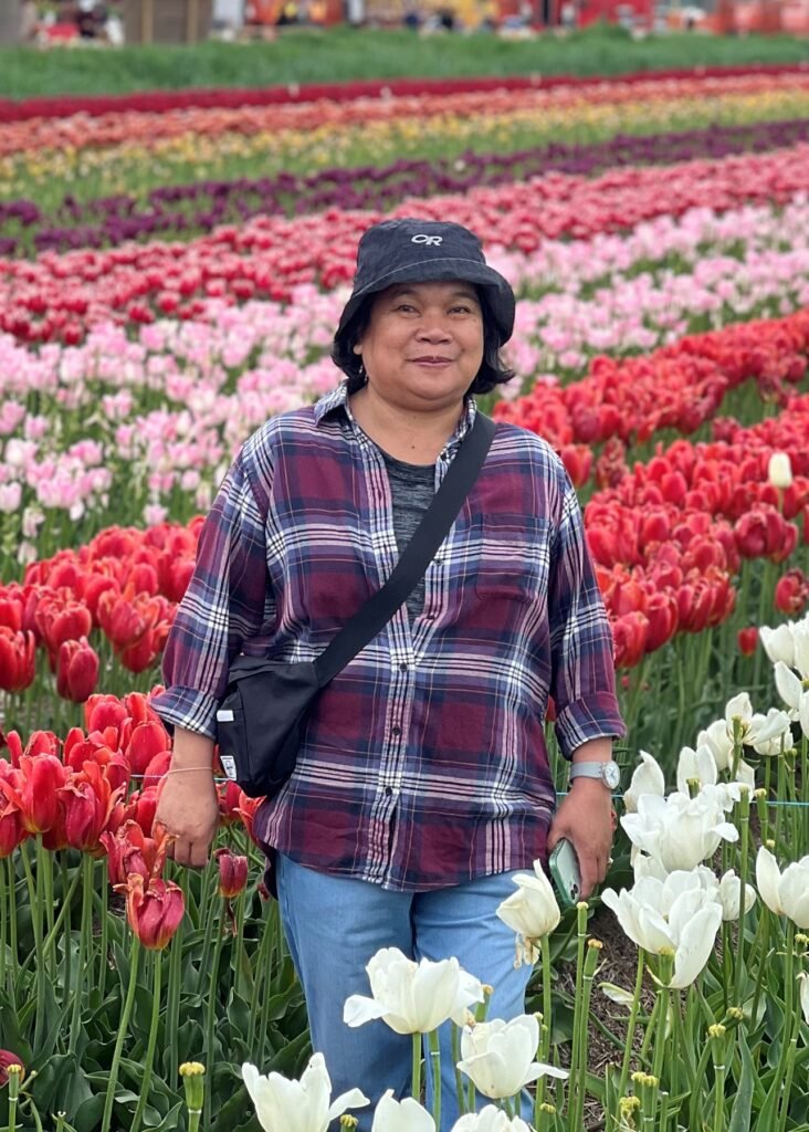 teofe galope mina obituary