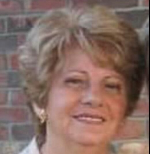 Teresa DeJesus Berenguer