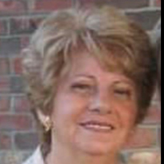 Teresa DeJesus Berenguer Teresa DeJesus Berenguer