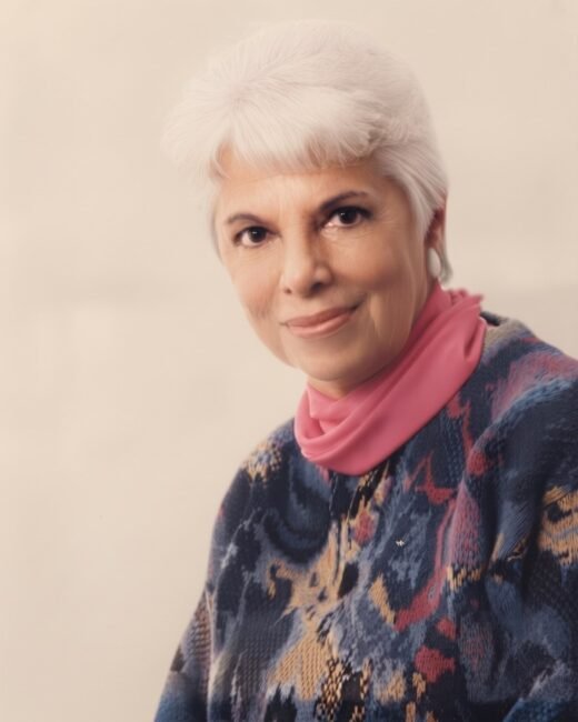 therese couturier obituary