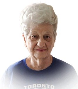therese willms obituary