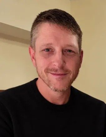 timothy robert gardiner obituary