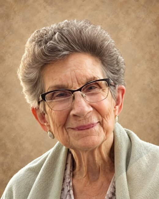 Tonnea Carre-Hilton