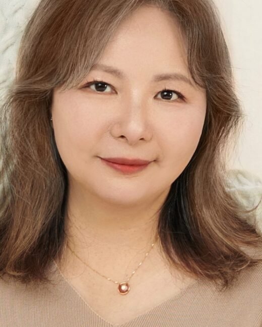 tracy yi shen obituary