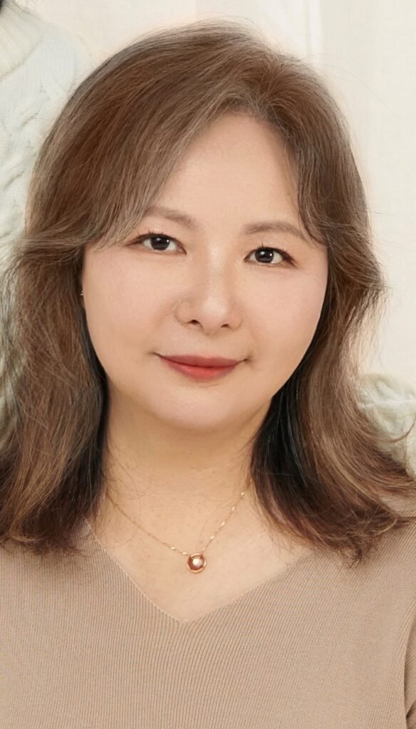 tracy yi shen obituary