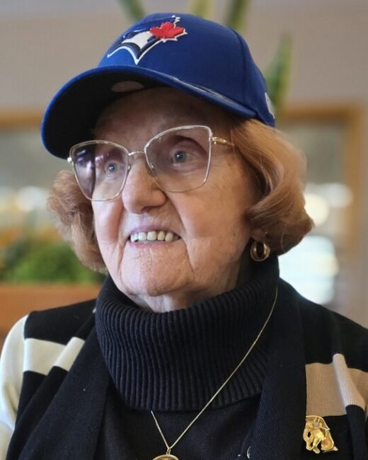 trudy melanson obituary