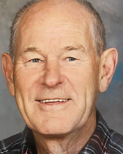 urban arne wassell obituary