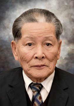 wai man chang hung obituary