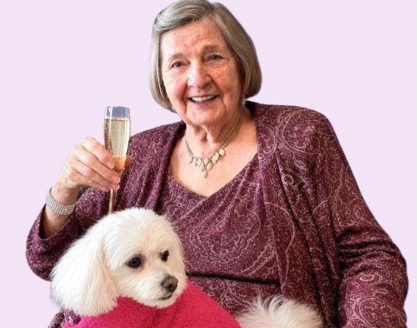 waltraud trudy siladji oshawa on obituary