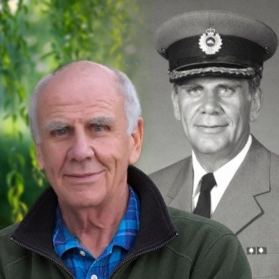 wesley anderson obituary