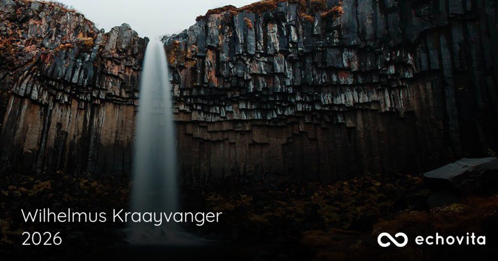 Wilhelmus Kraayvanger wilhelmus kraayvanger obituary