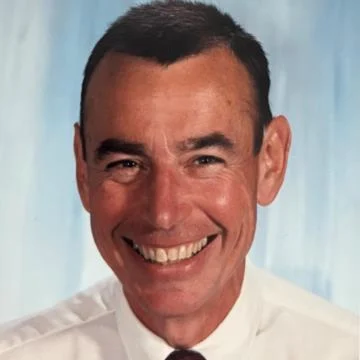 william evans 1792574724