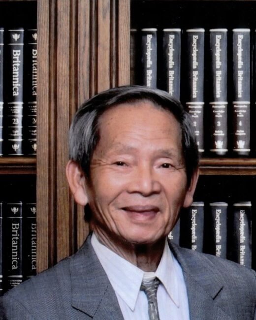 wing cheong lee obituary